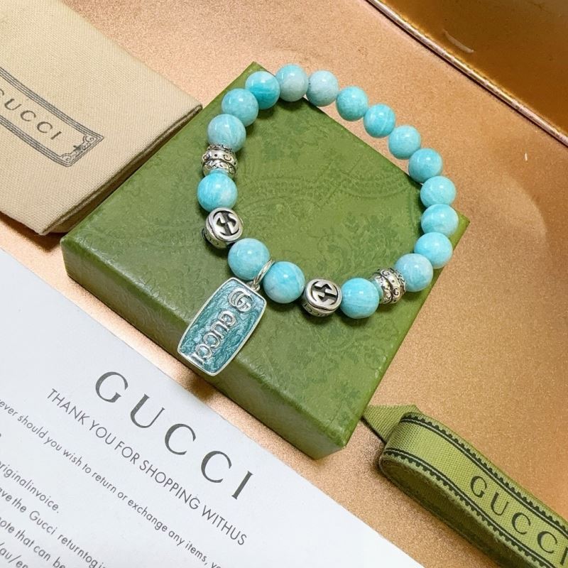 Gucci Bracelets